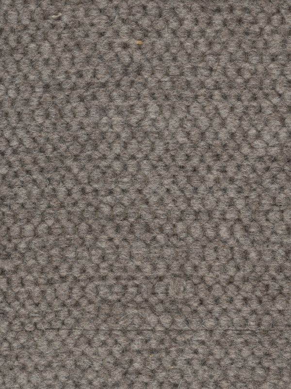 Beige Dark 00G1